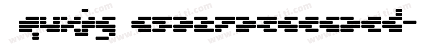 ^qUxJg$c5a27a36e6aed字体转换